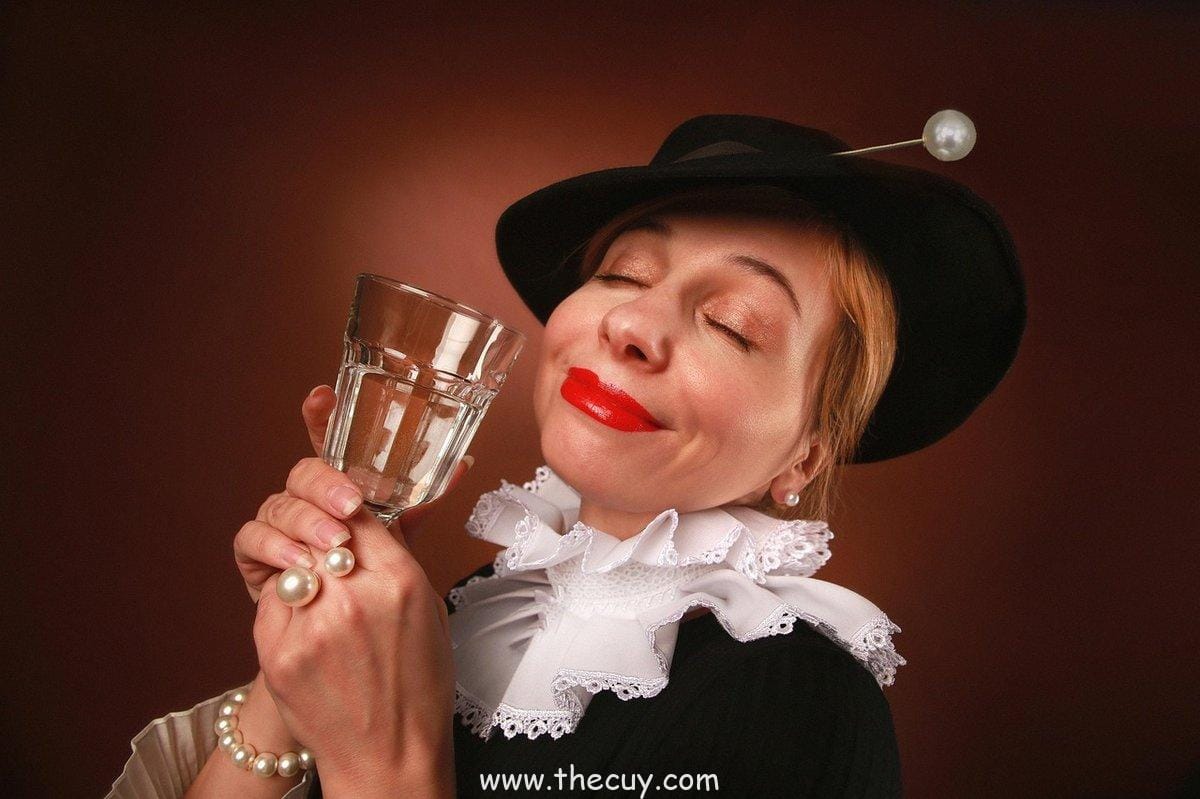 Kabuto Yakushi: Antara Simpatisan dan Musuh yang Mengganggu