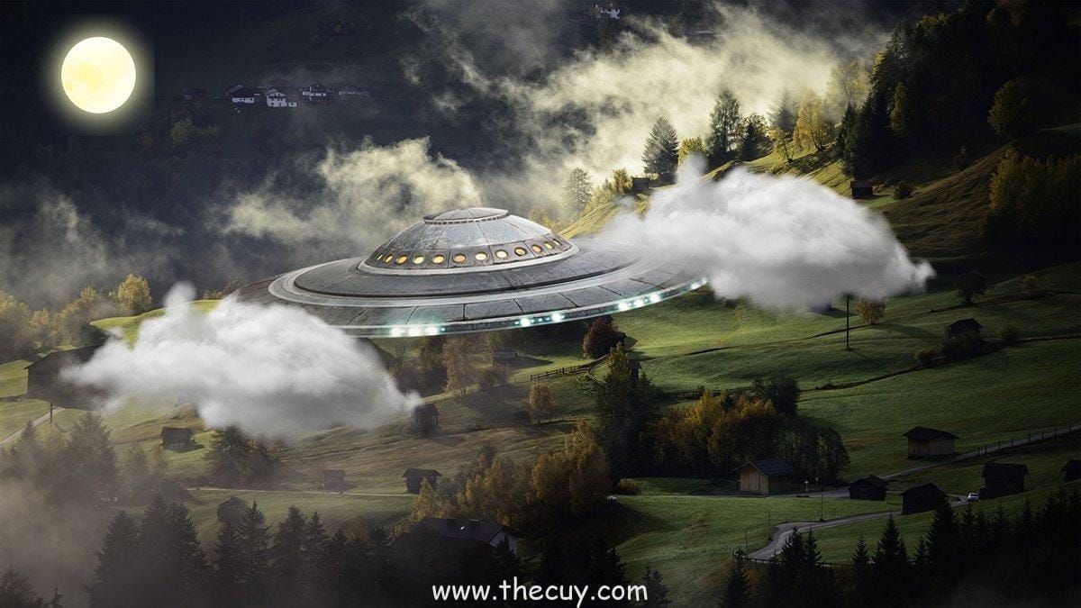 Kaguya Ōtsutsuki: Final Boss yang Datang Tiba-tiba