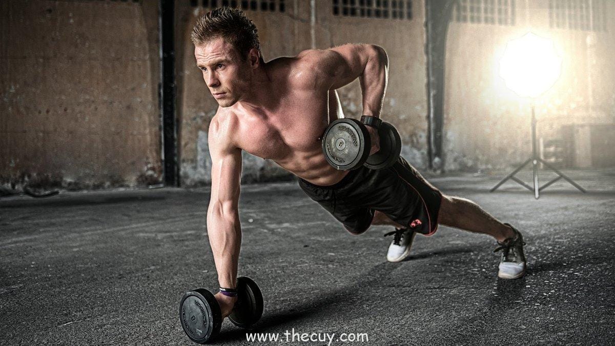 Kaguya vs Madara: Siapa yang Lebih Kuat?