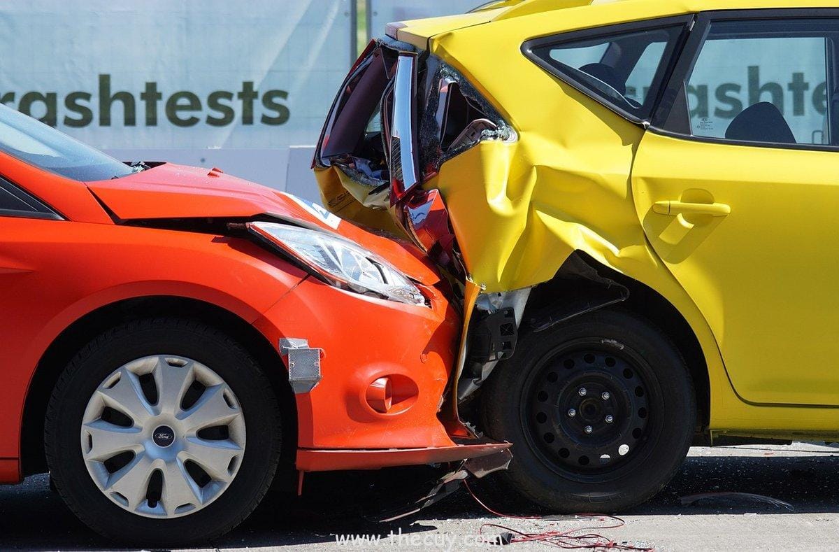 Kaido: Makhluk Terkuat di Dunia (Klaimnya)