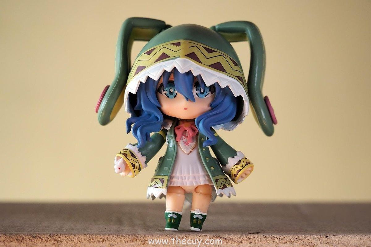 Kakashi Hatake: Hokage Keenam yang Telah Membuktikan Diri