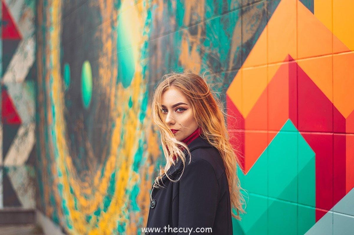 Karakter Sakura Hampir Jadi Protagonis Wanita yang Lebih Kuat