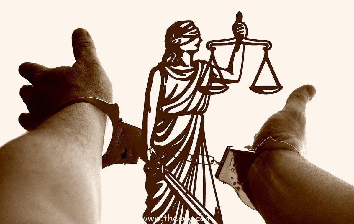 Kebenaran Tentang Pemerintah Dunia