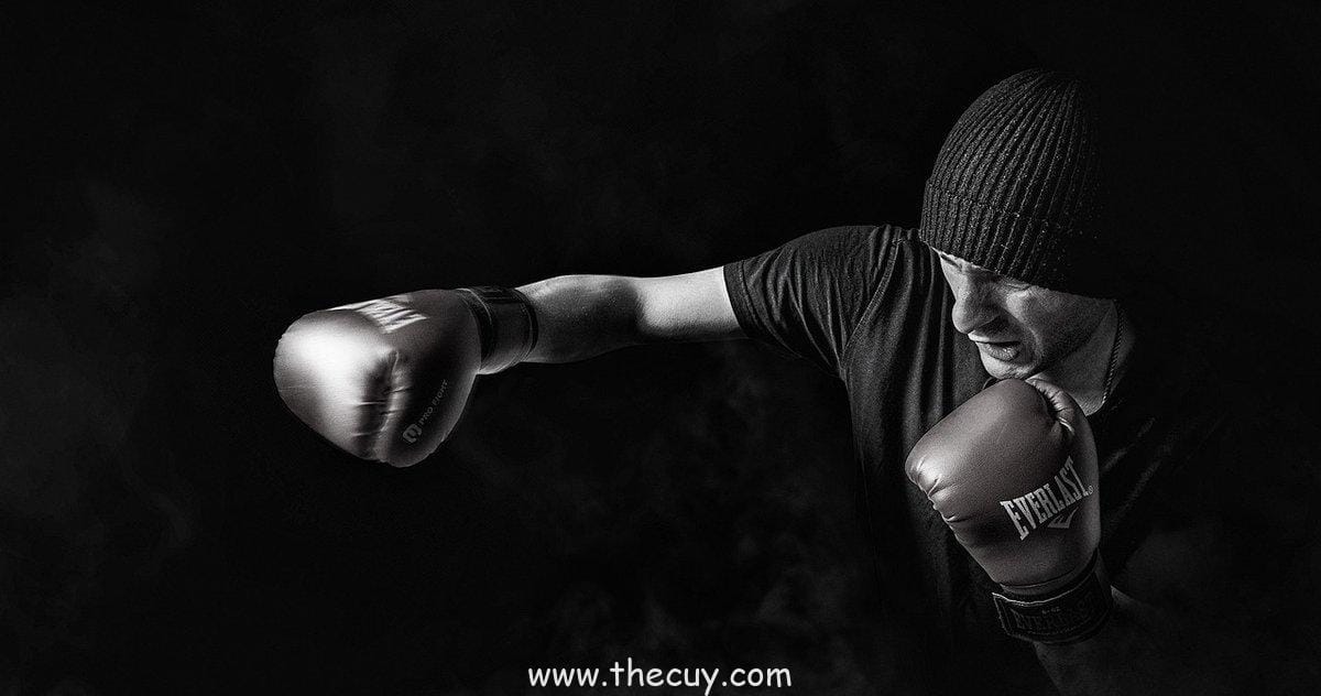 Kekuatan yang Bikin Para Otsutsuki Lain Iri