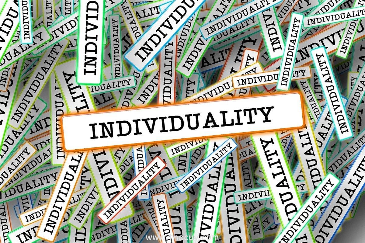 Kemampuan Buah Iblis yang Unik dan Mematikan