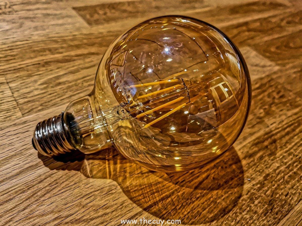 Ketergantungan pada Kreativitas, Bukan Kekuatan Mentah