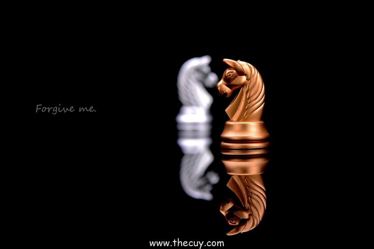 Kisah Cinta Paling Tragis: Uchiha & Konflik Cinta