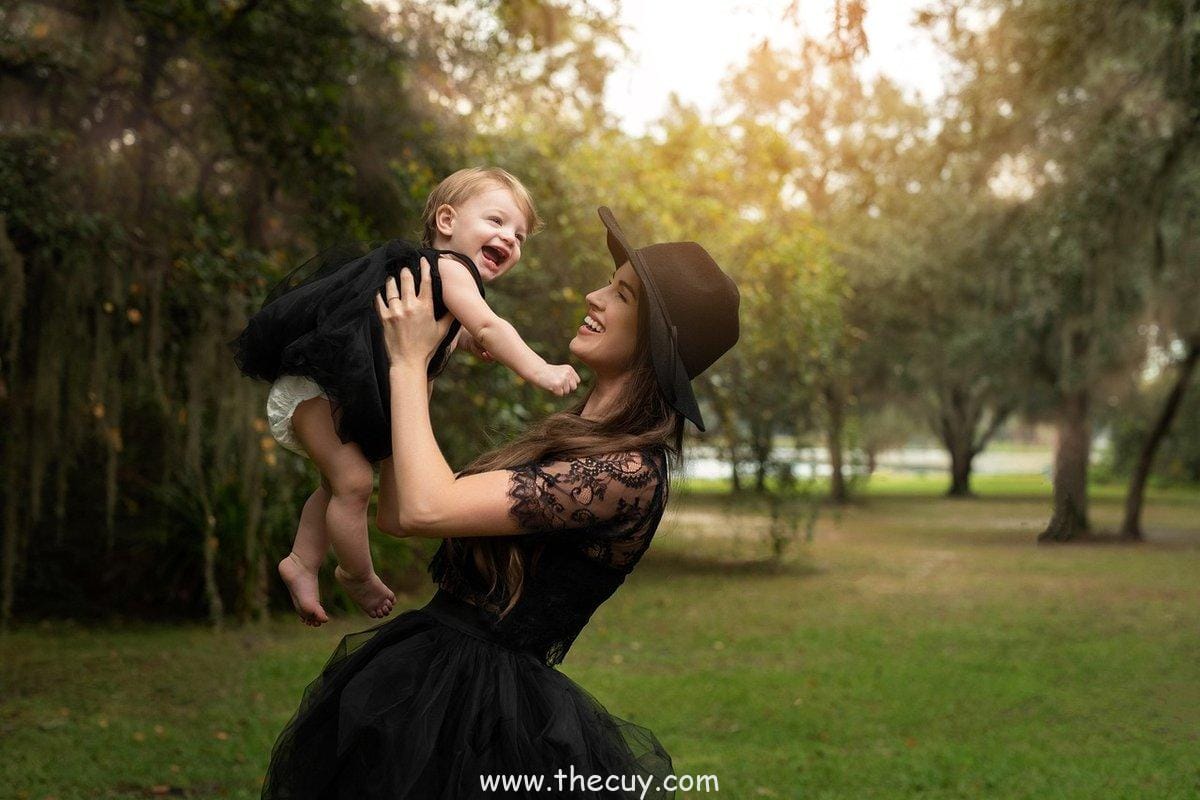 Kisah Ibu Naruto, Kushina: Cinta Sebelum Ajal