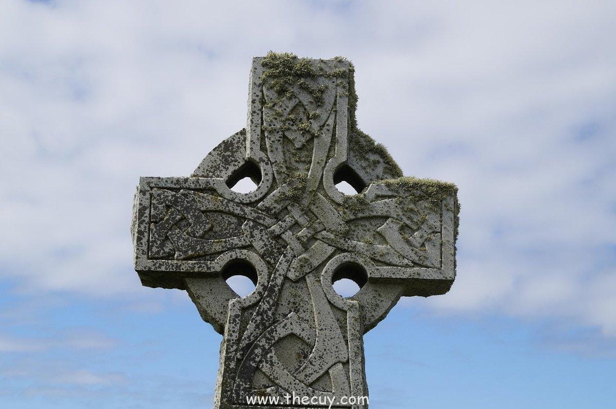 Kisah Itachi: Membantai Keluarga Demi Desa yang Justru Mengkhianatinya