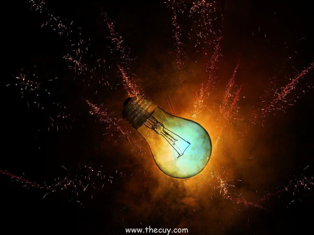 Konohamaru Sarutobi: Generasi Penerus yang Berapi-api