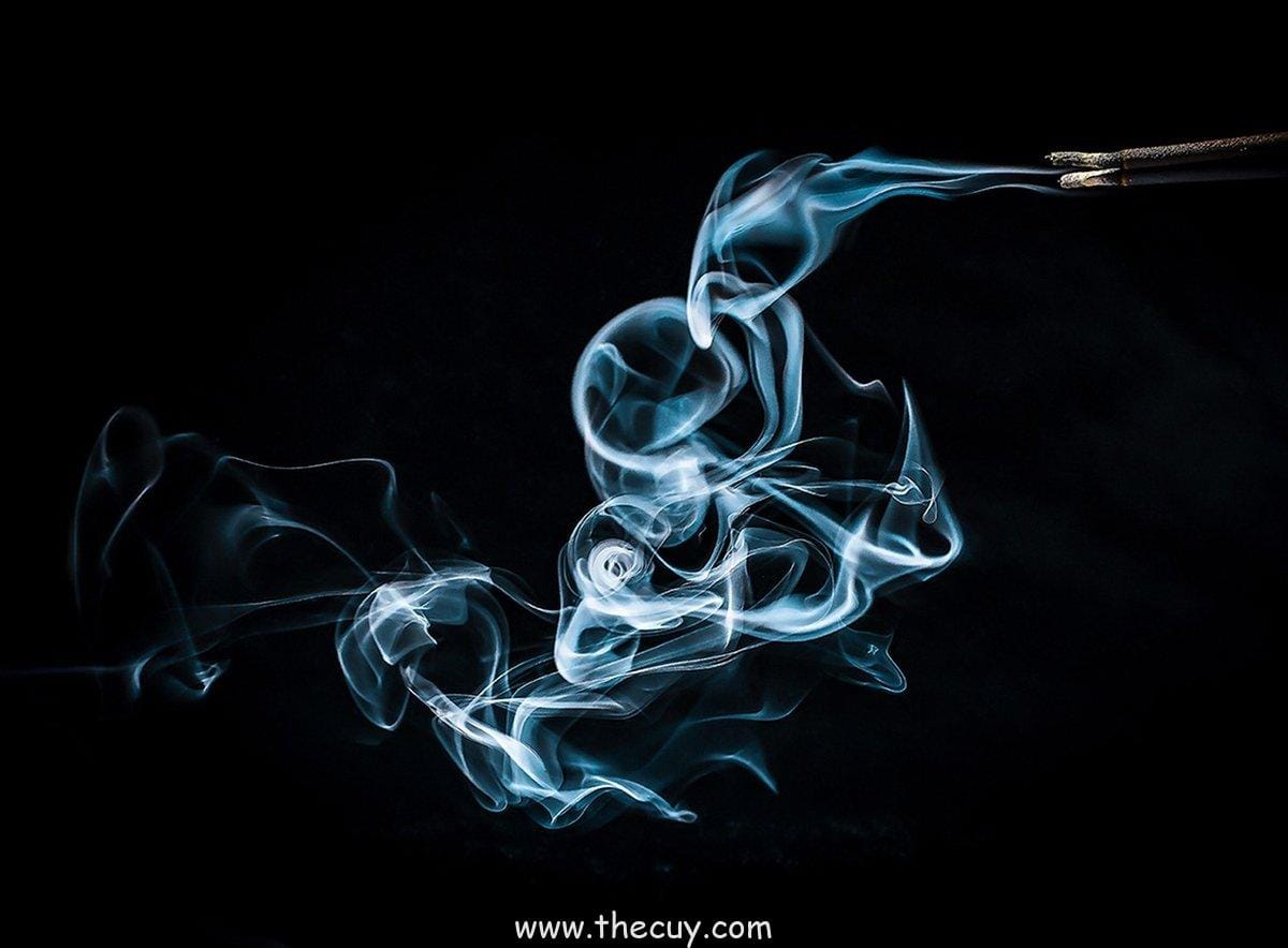 Kurenai Yūhi – Genjutsu Master yang Tak Pernah Ada Saat Dibutuhkan