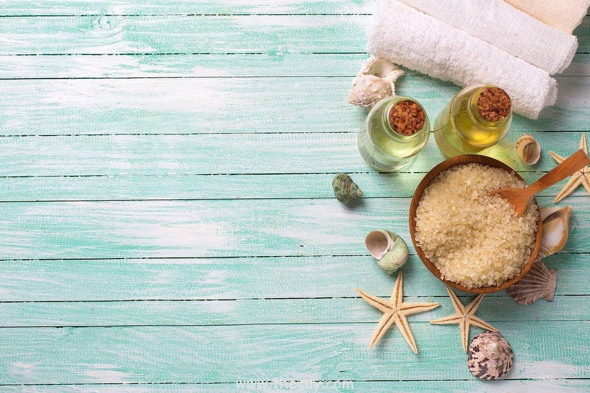 Lavender: Sang Penenang Alami