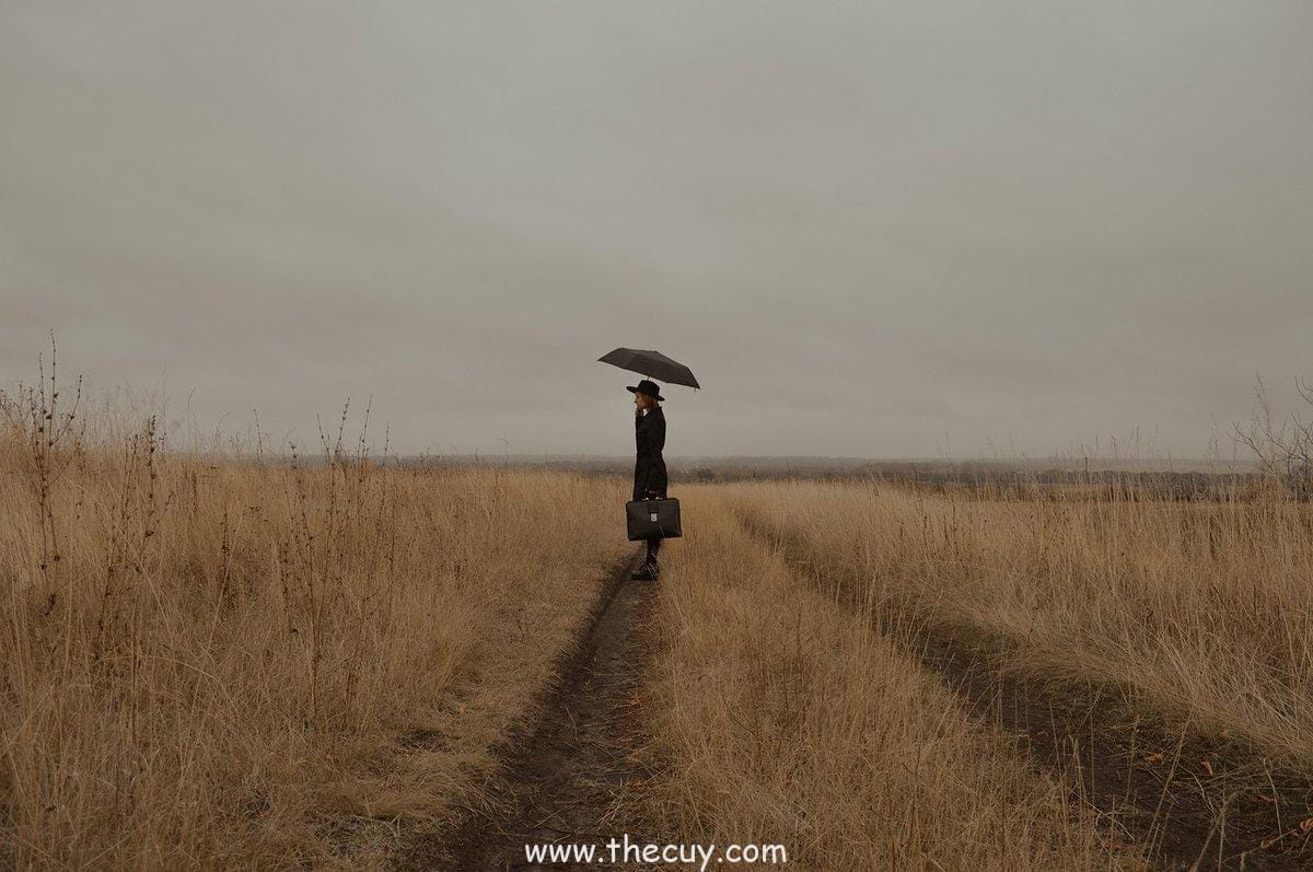 Law dan Corazon: Kisah Sedih di Balik Senyuman