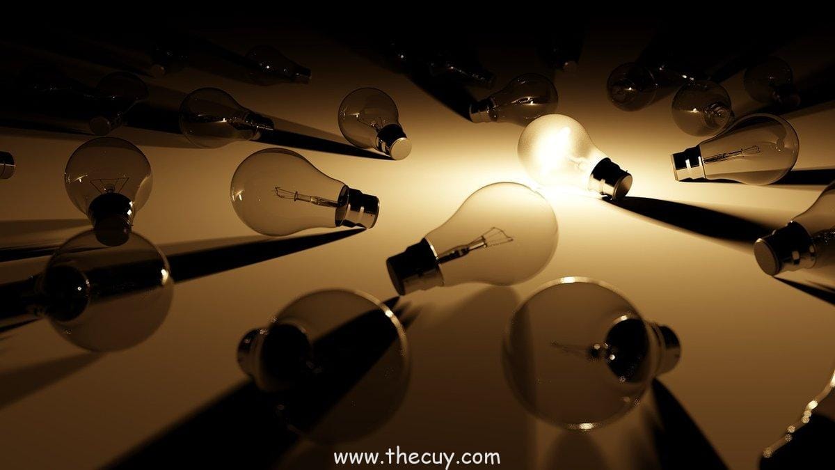 Light Yagami (Death Note)