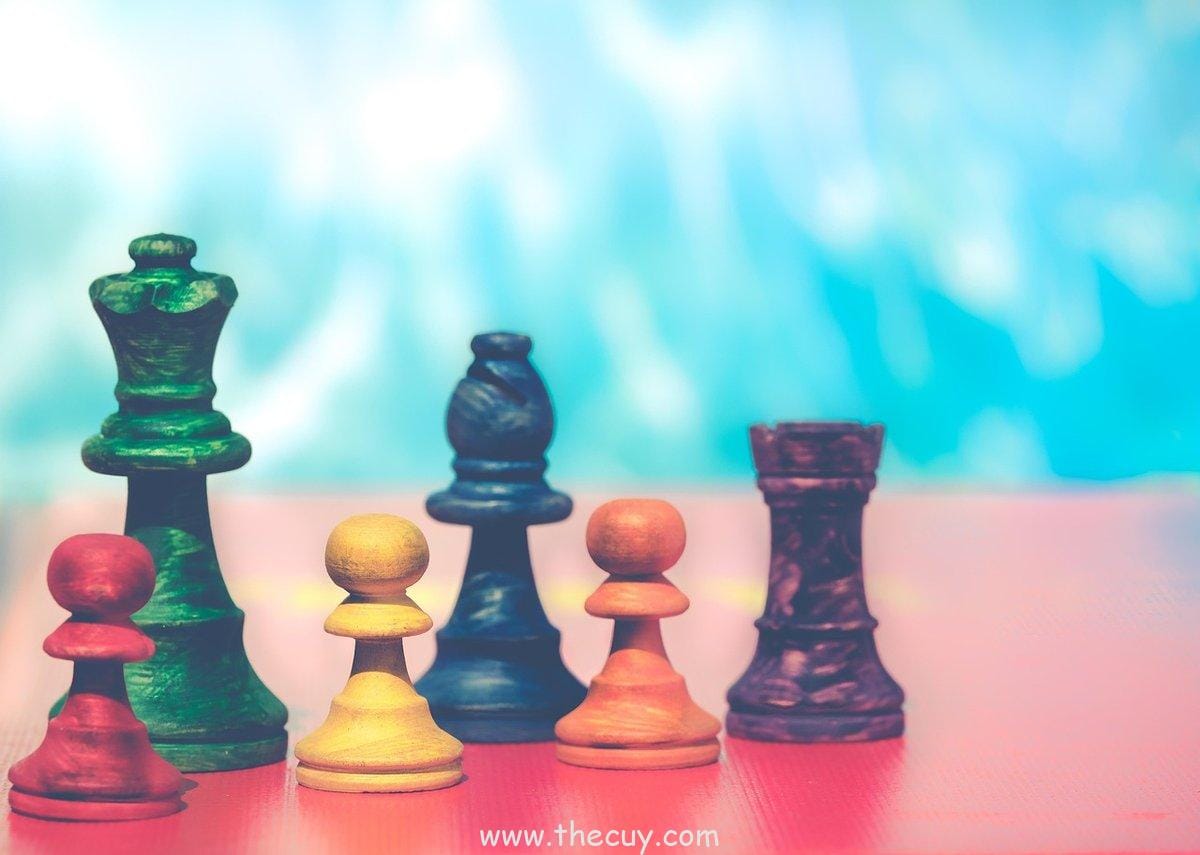 Luffy Mengepung Impel Down – Strategi dan Chaos Bersatu