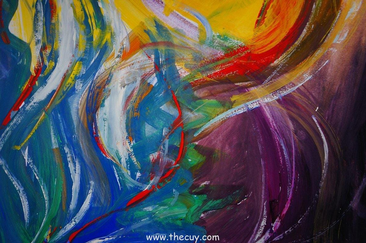 Luffy Menyatakan Rasa Cintanya terhadap Daging