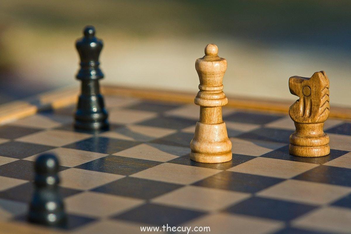 Luffy dan Cinta Pertamanya yang Menggelikan