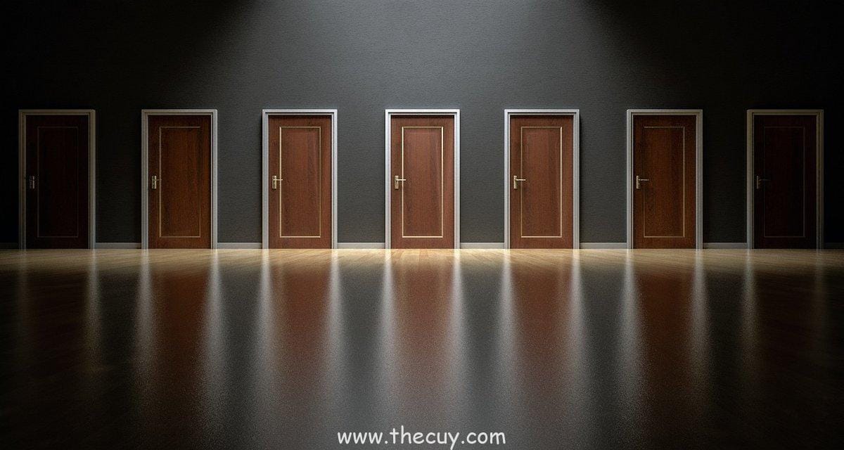 Luffy dan Pengambilan Keputusan yang Spontan