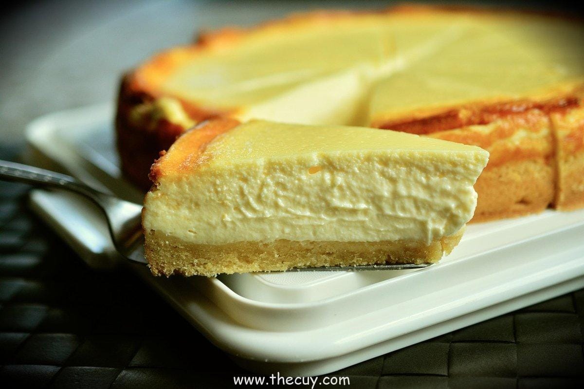 Luffy dan Sanji Berpisah di Whole Cake Island