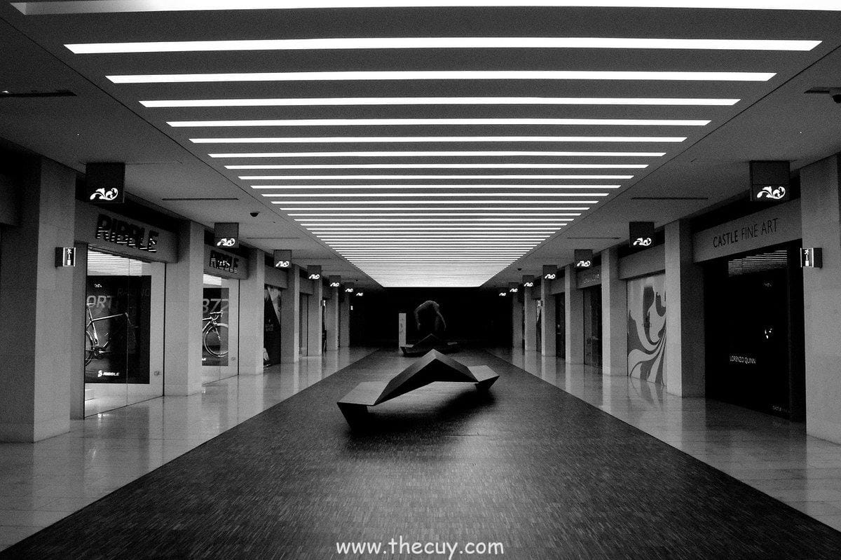 Luffy vs Lucci (Enies Lobby)