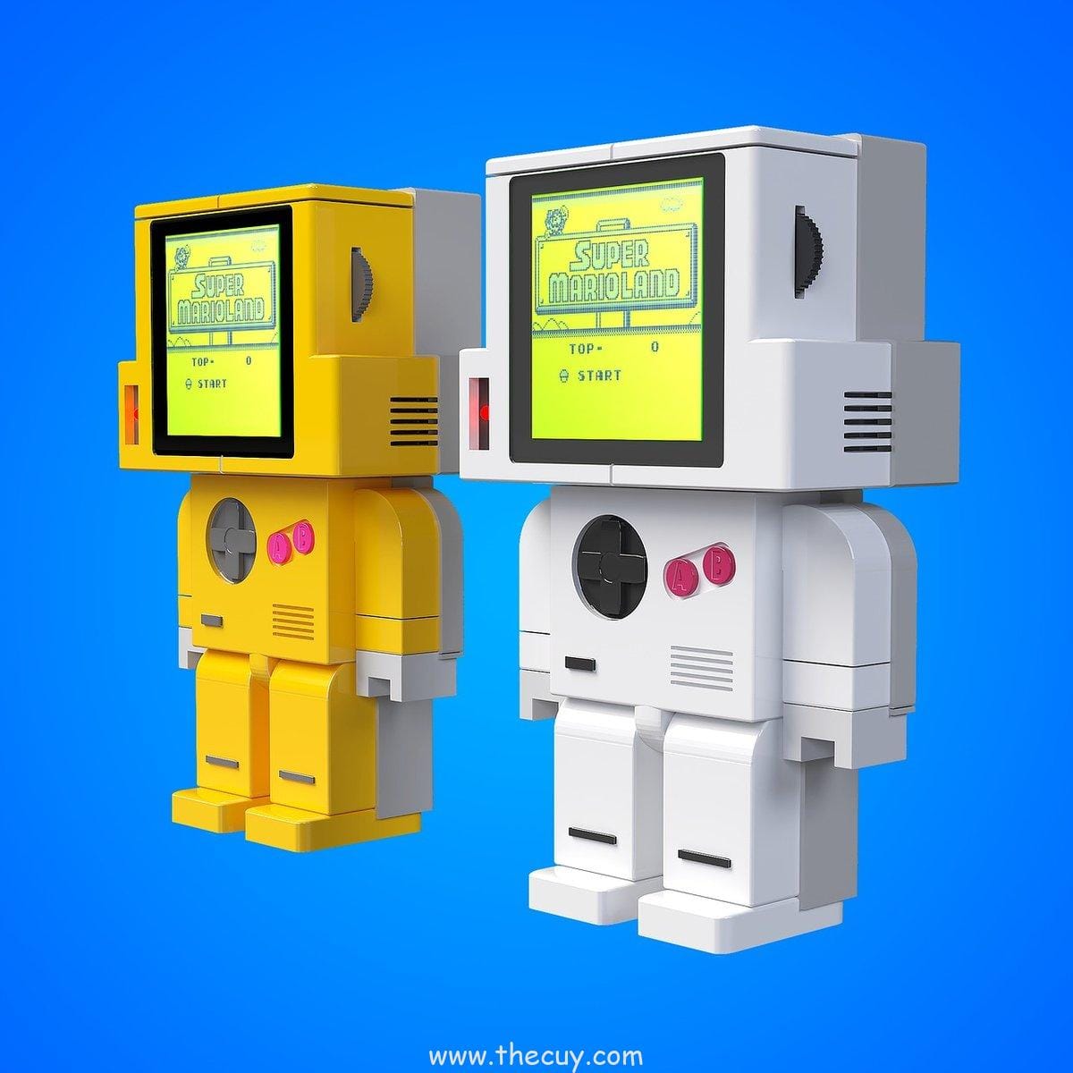 Lysa Arryn (Game of Thrones)