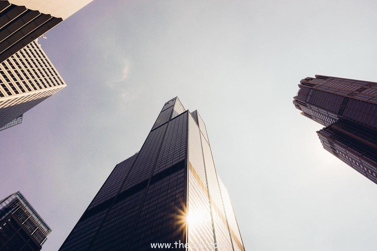 Mangekyō Sharingan: Kekuatan dengan Harga yang Mahal