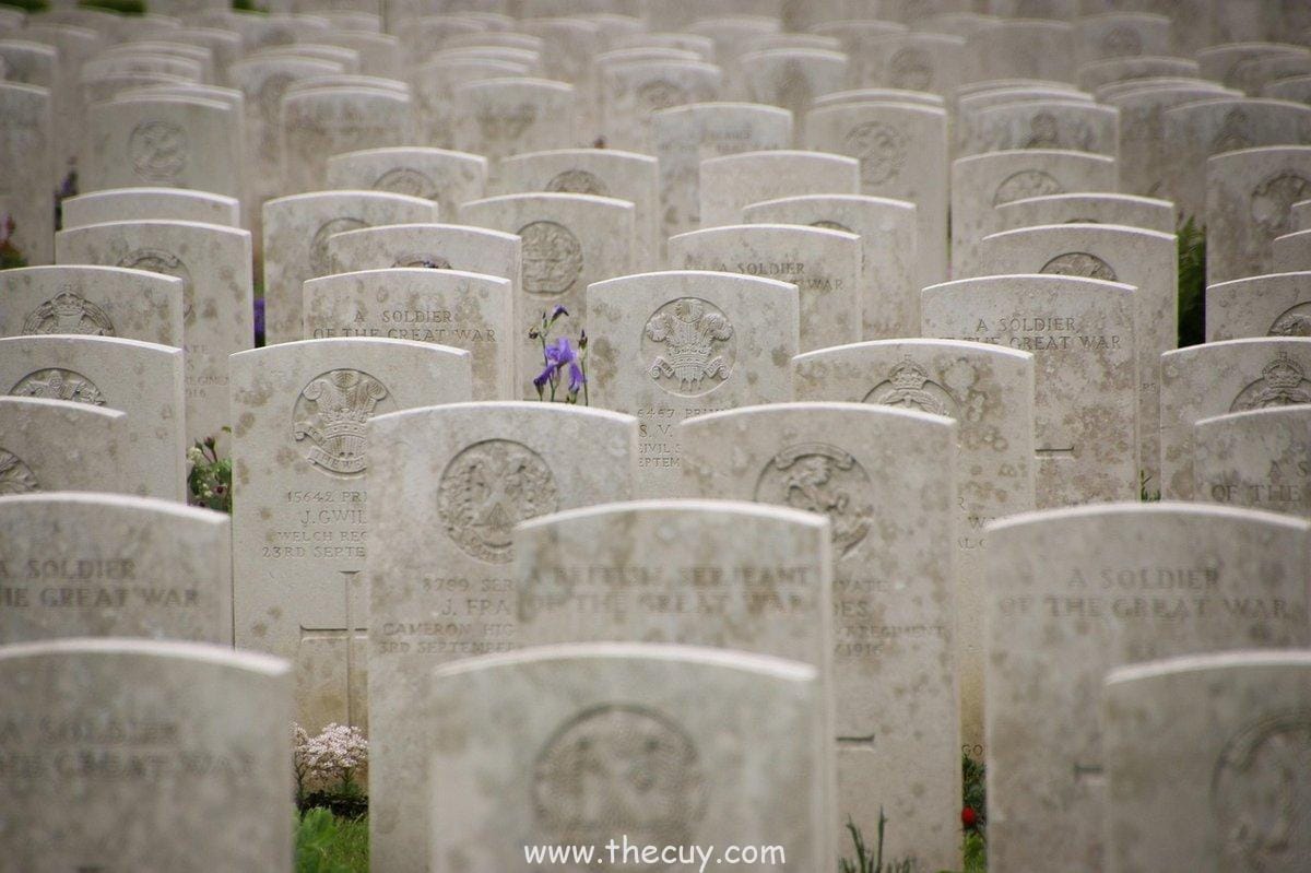 Marineford:  Luffy melawan Dunia