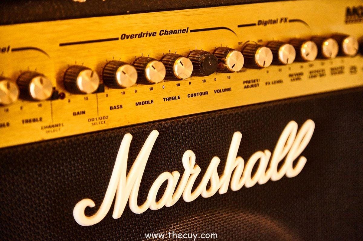 Marshall D. Teach (Blackbeard): Buah Iblis Ganda!