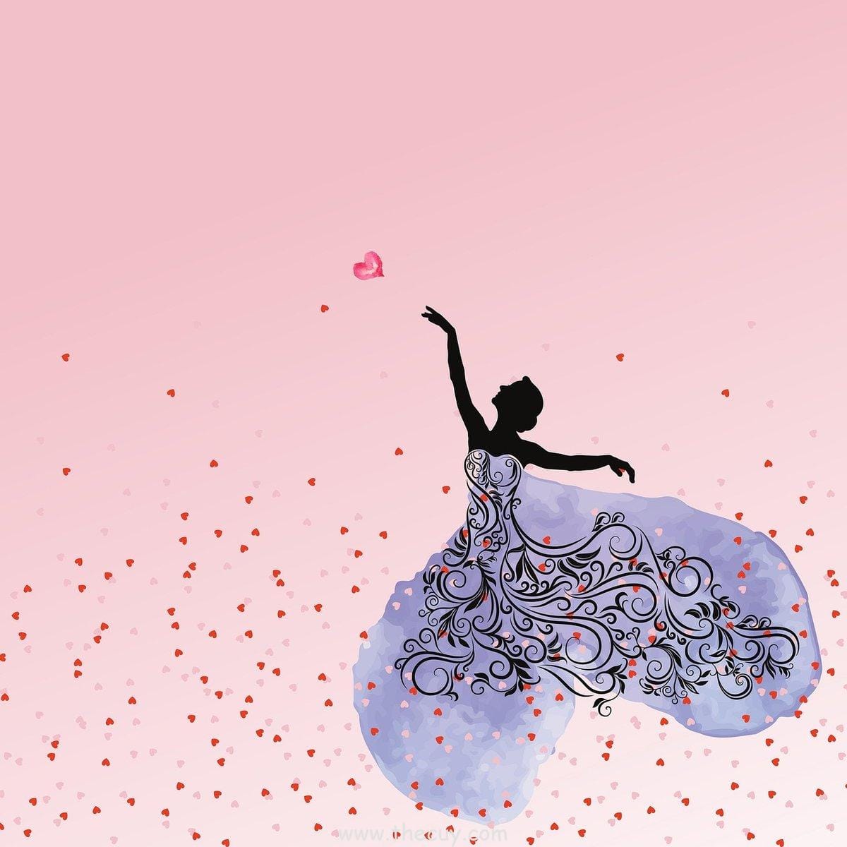 Melampaui Batasan dan Menggapai Impian yang Lebih Besar