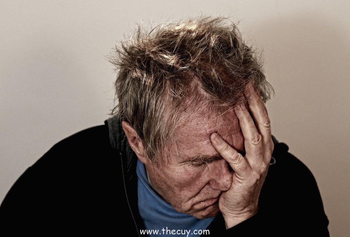 Might Guy – Energinya Bikin Kamu Lelah Hanya Melihatnya