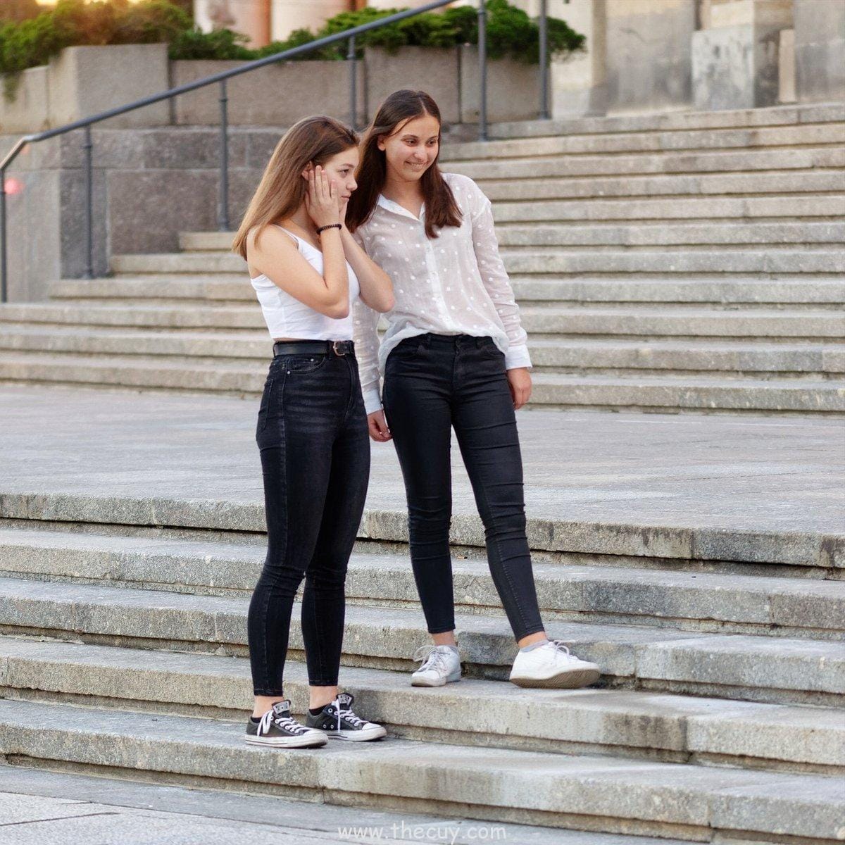 Misteri yang Terungkap Secara Bertahap