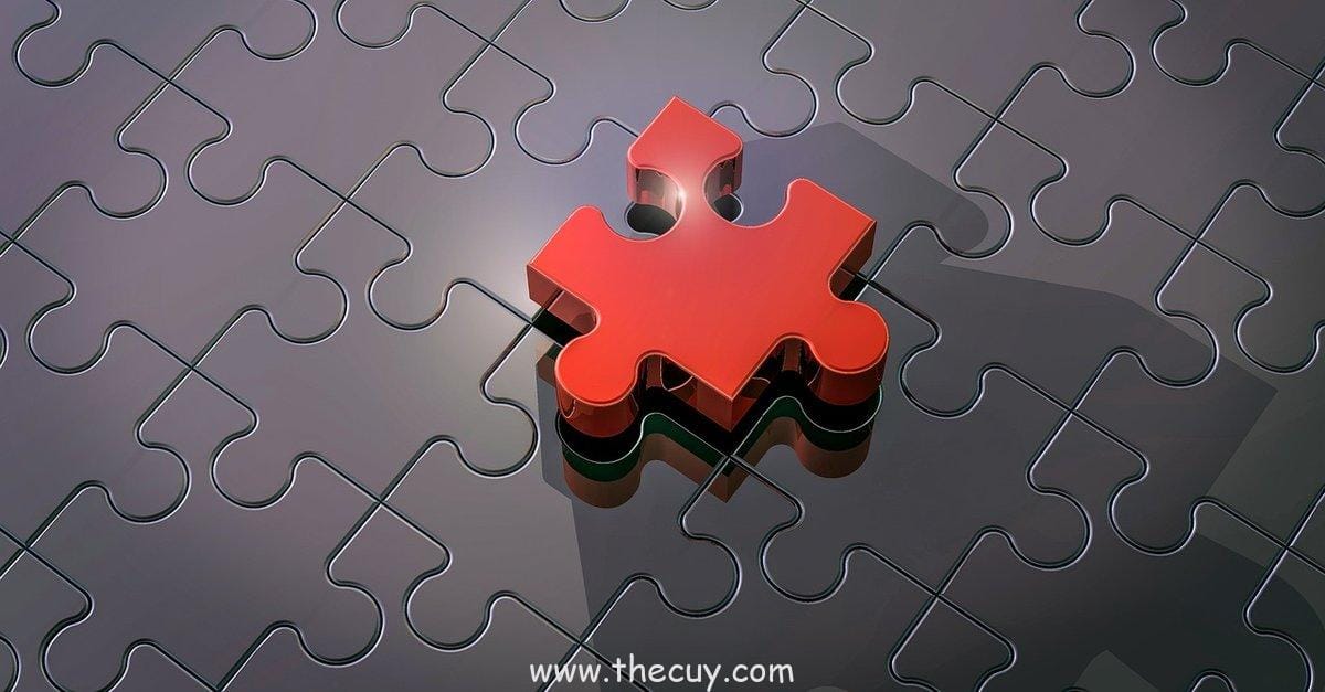 Monkey D. Luffy: Semangat Petualangan yang Tak Terkalahkan