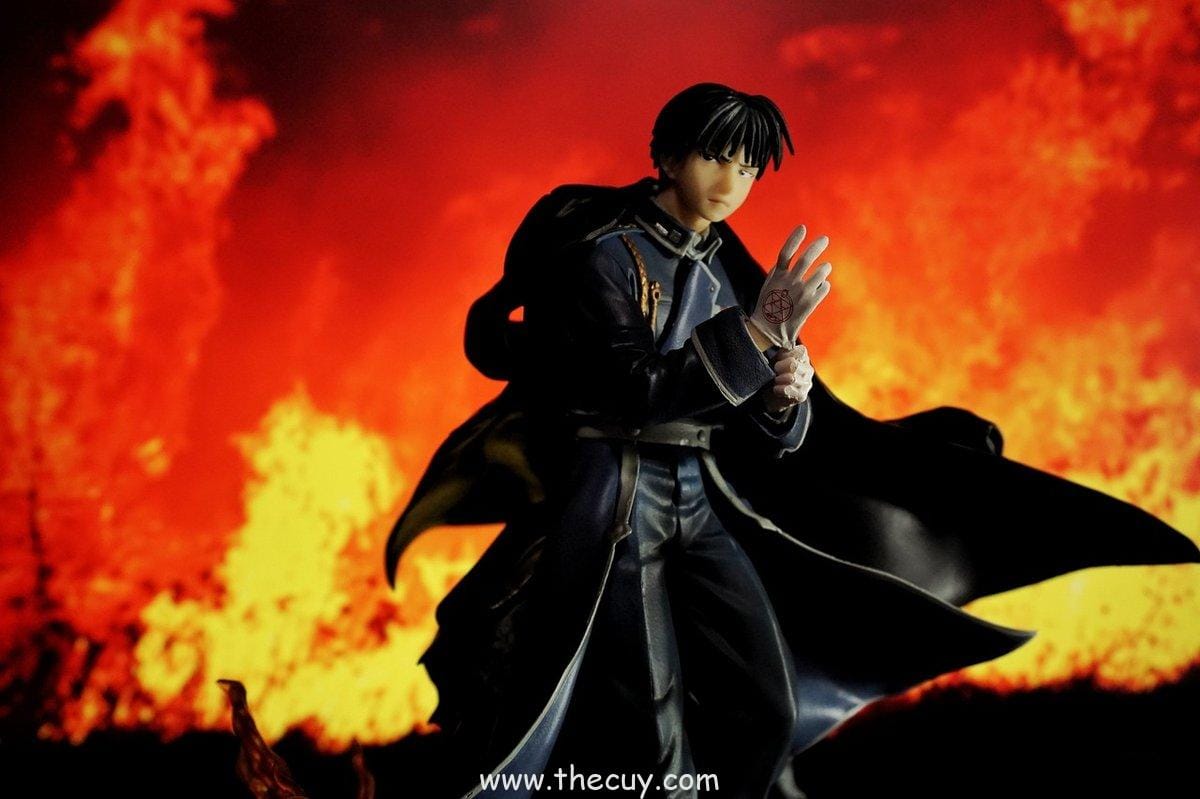 Naruto Punya Cerita yang Lebih Relate