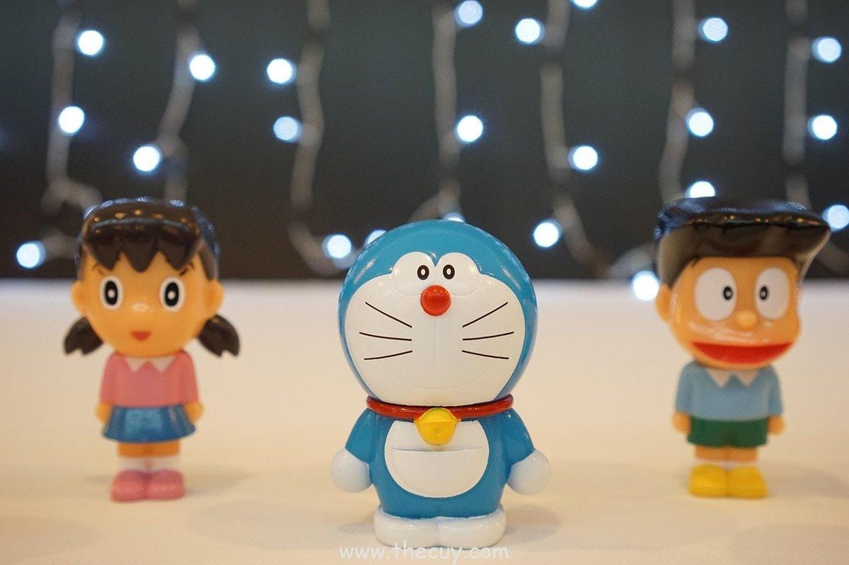 Naruto Uzumaki (Naruto)