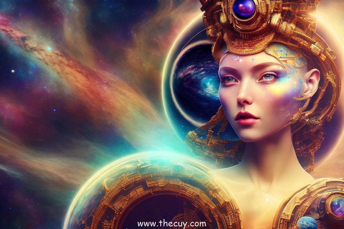 Neji Hyuga: Pembebasan dari Takdir