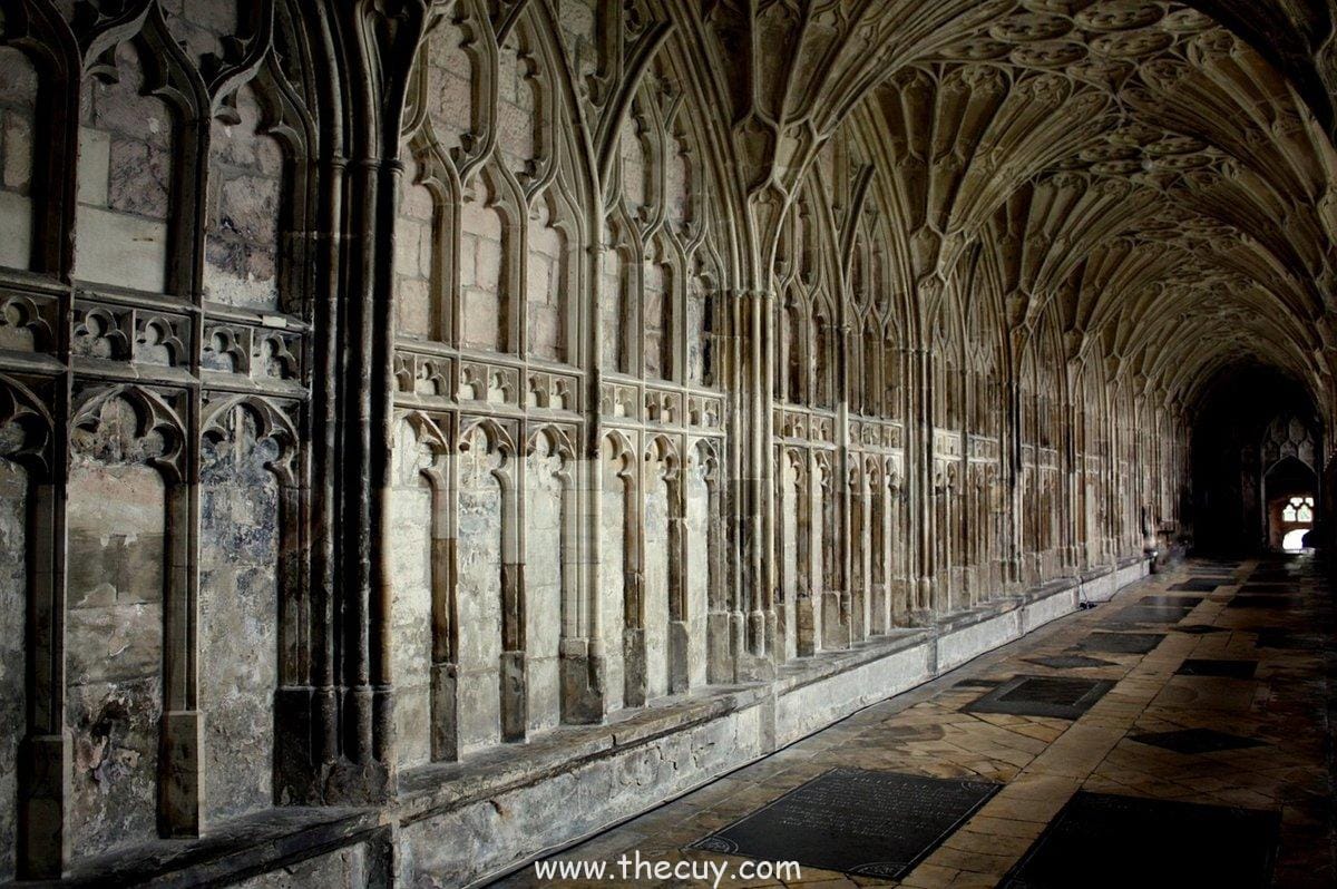 Neville Longbottom (Harry Potter)