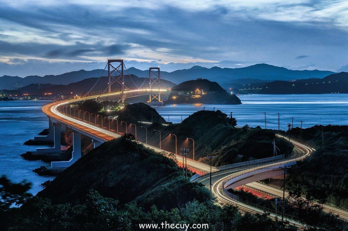 Orochimaru Tidak Pernah Benar-Benar Mati