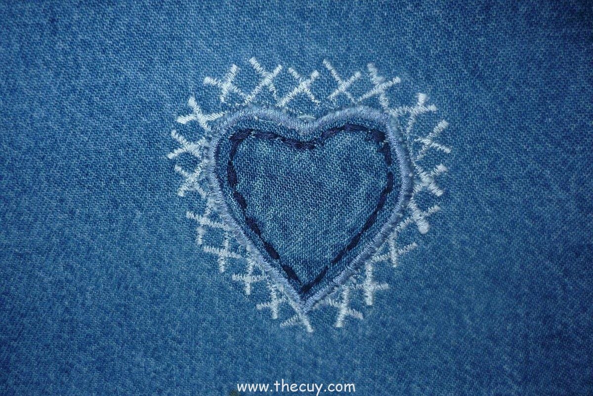 Pakaian Kasual di Wano: Kesederhanaan yang Tetap Memikat