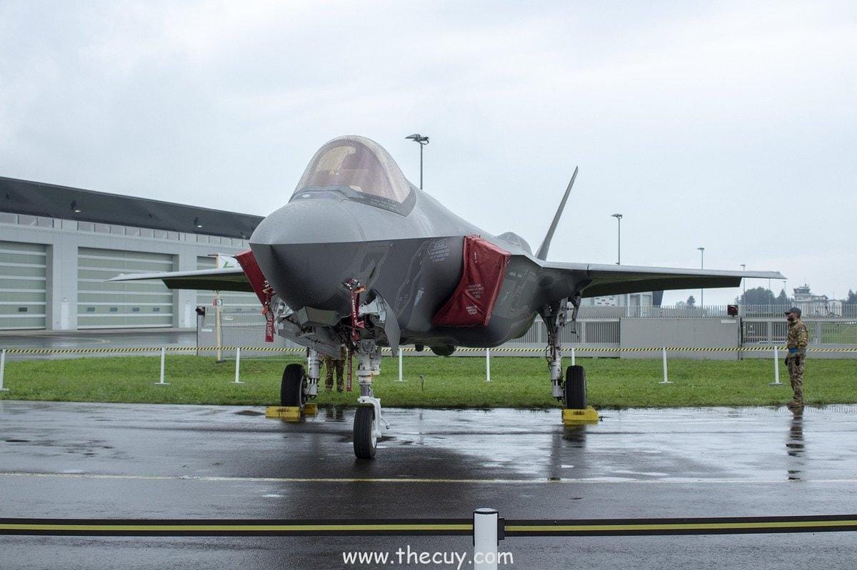 Palu Perang: Kekuatan Brutal dalam Pertempuran