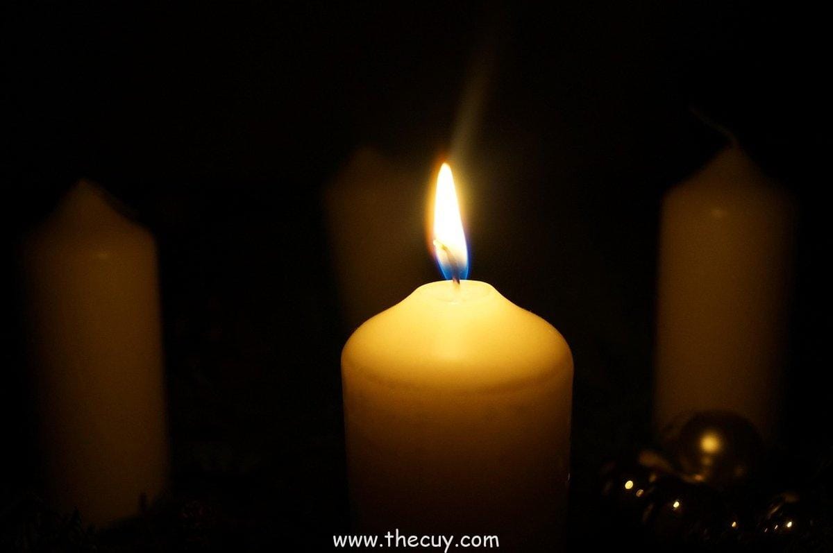 Penampakan Pertama D. dalam Nama Gol D. Roger