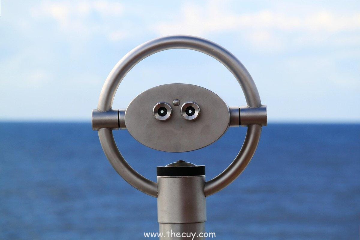 Penangkapan di Enies Lobby:  Kehilangan Going Merry