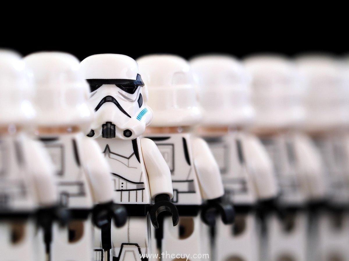 Pengenalan Karakter Yamato dan Identitas Gender