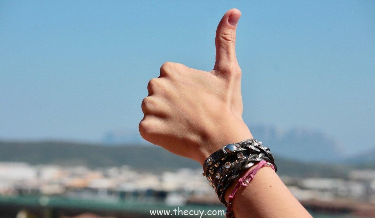 Penggabungan Aksi dan Emosi yang Sempurna