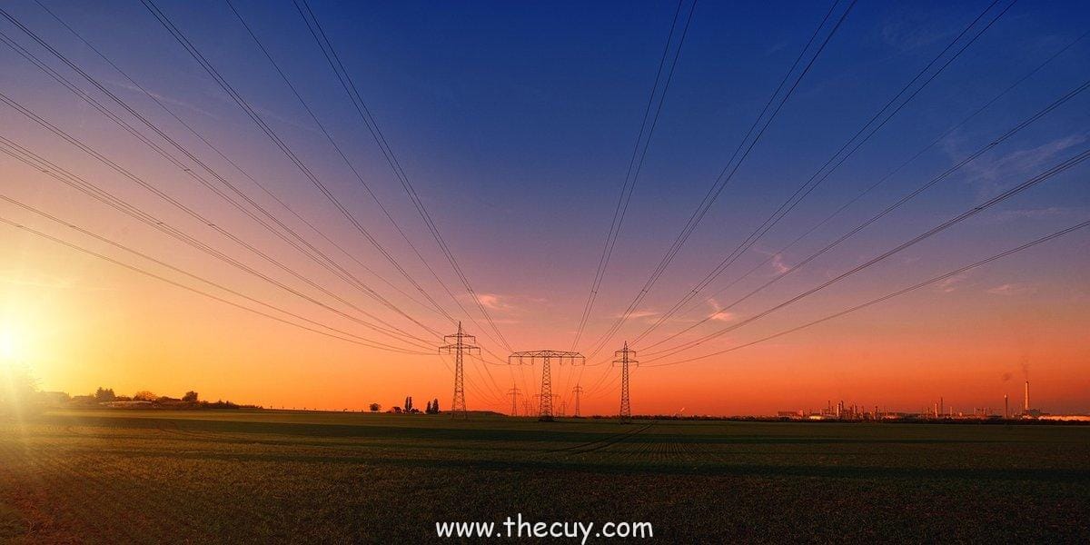 Penggambaran Politik dan Kekuasaan dalam Alur Cerita