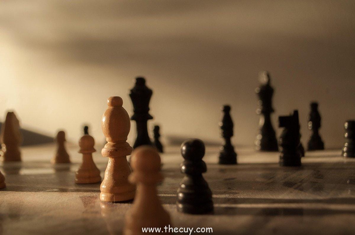 Perjalanan Manga Naruto Hampir Gagal Sebelum Tenar