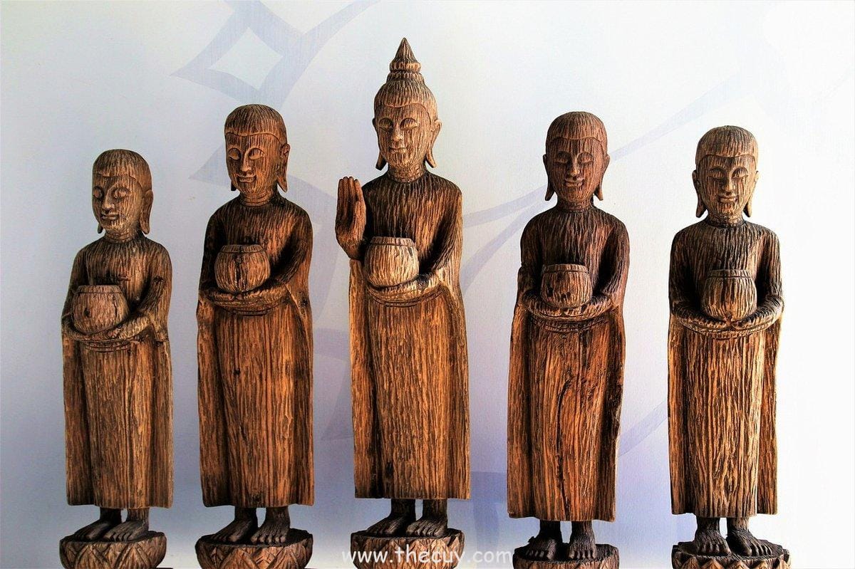 Perkelahian Zoro vs. Kaku