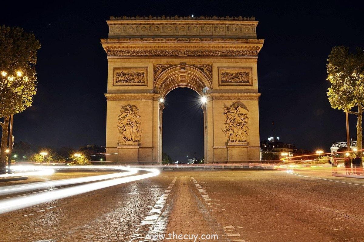 Perkembangan Karakter dan Busur Cerita yang Tak Terduga