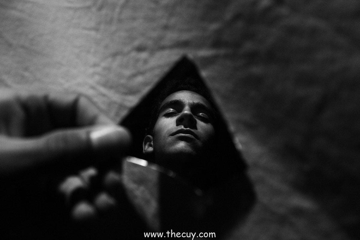 Perpisahan di Sabaody Archipelago: Kesedihan yang Menusuk