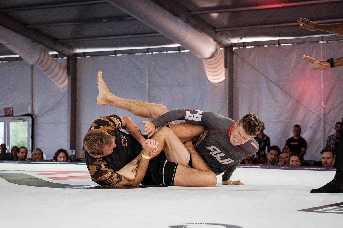 Pertarungan Terpanjang dalam Anime Dipegang Naruto