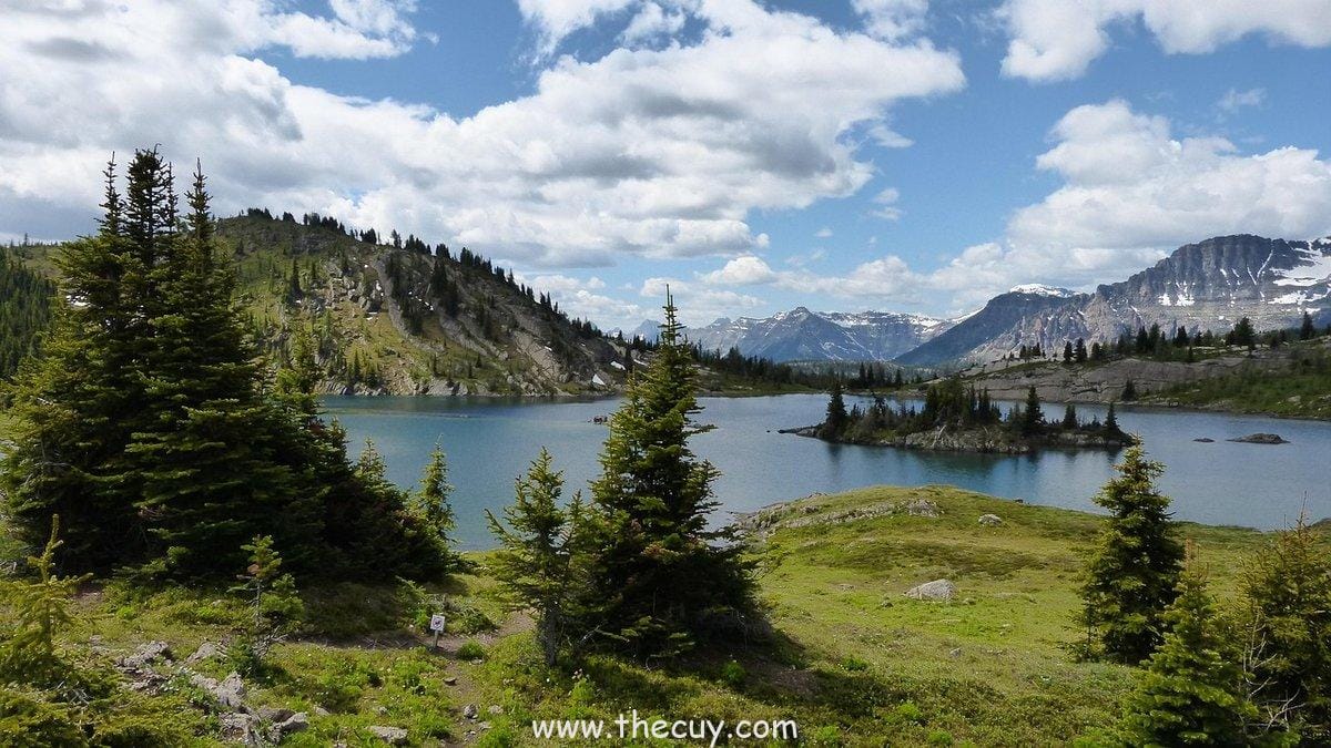 Pertempuran Cannae (216 SM): Hannibal Menghancurkan Romawi